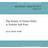 127: The Poetry of Yunus Emre, A Turkish Sufi Poet (Uc Publications in Modern Philology)