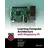 Learning Computer Architecture with Raspberry Pi (Häftad, 2016)