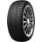 Nexen WinGuard Sport 2 245/40 R18 97W XL 4PR