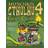 Steve Jackson Games Munchkin Cthulhu 4: Crazed Caverns