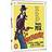 The Gunfighter [Blu-ray]