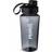 Primus Trailbottl Vattenflaska 0.6L