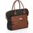 ABC Design Jetset
