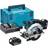 Makita DSS610RTJ (2x5.0Ah)