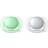 Philips Avent Ultra Soft Pacifier 0-6m 2-pack