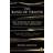 The Ring of Truth: The Wisdom of Wagner’s Ring of the Nibelung (Paperback, 2017)