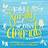 My Family and Other Animals: BBC Radio 4 full-cast dramatization (Audiobook, CD, 2016)