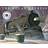 The Polar Express: with Audio CD Read by Liam Neeson (Ljudbok, CD)