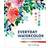 Everyday WaterColor Learn to Paint Watercolor in 30 Days (Hæftet, 2017)