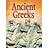 Ancient Greeks (Beginners) (Beginners Series) (Hardcover, 2015)