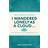 I Wandered Lonely as a Cloud.: and other poems you half-remember from school (Paperback, 2013)