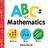 ABCs of Mathematics (Baby University) (Papbog, 2017)