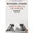 Pursuit of power - europe, 1815-1914 (Häftad, 2017)