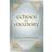 Echoes of Memory (Paperback, 2011)