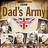 Dad's Army: The Lost Tapes: Classic Comedy from the BBC Archives (Audiobook, CD, 2015)