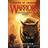 Warriors: A Vision of Shadows #1: The Apprentice's Quest (Paperback, 2017)