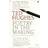 Poetry in the Making: A Handbook for Writing and Teaching (Paperback, 2008)