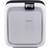 Boneco H680