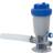 Bestway AquaFeed Chlorinator BW58338