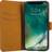 Xqisit Slim Wallet Case (iPhone X/XS)