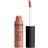 NYX Soft Matte lip cream #abu dhabi