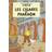 Les Aventures de Tintin. Les cigares du pharaon (Paperback, 2006)