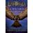 Wizard of Earthsea (E-bok, 2012)