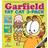 Garfield Fat-Cat 3-Pack, Volume 7 (Häftad, 2012)