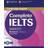 Complete IELTS Bands 6.5-7.5 Workbook with Answers with Audio CD (Ljudbok, CD, 2013)