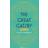 Great gatsby (Paperback, 2016)