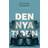 Den nya tiden: Utvandringen till Amerika III (E-bok, 2015)
