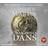 Game of thrones - Drakarnas dans (Ljudbok, CD, MP3, 2015)