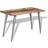 vidaXL 244242 Dining Table