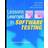 Lessons Learned in Software Testing (E-bok, 2011)
