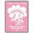 Zili-byli.../ Once upon a time... A. workbook (Paperback, 2009)