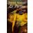 Le Parfum- Histoire D Un Meurtrier (Paperback, 2006)