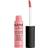 NYX Soft Matte Lip Cream Istanbul