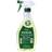 Gipeco Fixy Multiclean 500ml