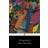 The Penguin Book of Modern African Poetry (Paperback, 2007)