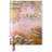 Monet: Waterlilies (Foiled Journal) (2017)