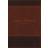 The King James Study Bible, Imitation Leather, Brown, Full-Color Edition (Hardcover, 2017)