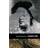 Hierdie Lewe (Paperback, 2003)
