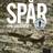 Spår (Ljudbok, MP3, 2013)