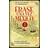 Arase Una Vez Maxico (Paperback, 2015)