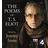 The Poems of T.S. Eliot Read by Jeremy Irons (Audiobook, CD, 2018)