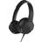 Audio-Technica ATH-AR3iS