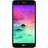 LG K10 M250E Dual SIM