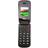 TTfone Tt140