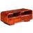 vidaXL Sheesham Wood Soffbord 40x90cm