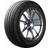 Michelin Primacy 4 225/50 R17 98Y XL